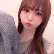 ヒメ日記 2026/08/30 16:34 投稿 SUZUKA GINGIRA☆TOKYO～ギンギラ東京～