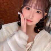 ヒメ日記 2026/09/25 03:14 投稿 SUZUKA GINGIRA☆TOKYO～ギンギラ東京～