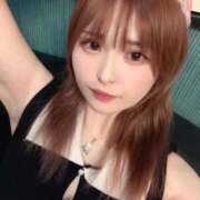 ヒメ日記 2026/09/25 04:04 投稿 SUZUKA GINGIRA☆TOKYO～ギンギラ東京～