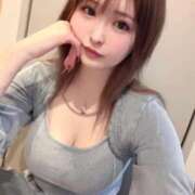 ヒメ日記 2026/09/28 01:47 投稿 SUZUKA GINGIRA☆TOKYO～ギンギラ東京～