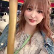 ヒメ日記 2026/09/29 00:37 投稿 SUZUKA GINGIRA☆TOKYO～ギンギラ東京～