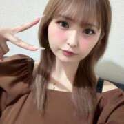 ヒメ日記 2026/10/03 00:46 投稿 SUZUKA GINGIRA☆TOKYO～ギンギラ東京～