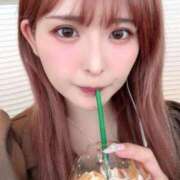 ヒメ日記 2026/10/06 10:06 投稿 SUZUKA GINGIRA☆TOKYO～ギンギラ東京～