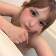 ヒメ日記 2026/10/06 23:57 投稿 SUZUKA GINGIRA☆TOKYO～ギンギラ東京～