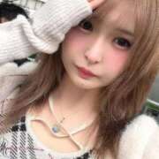 ヒメ日記 2026/10/07 11:24 投稿 SUZUKA GINGIRA☆TOKYO～ギンギラ東京～