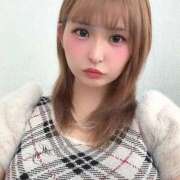 ヒメ日記 2026/10/07 14:44 投稿 SUZUKA GINGIRA☆TOKYO～ギンギラ東京～