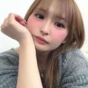 ヒメ日記 2026/10/08 13:44 投稿 SUZUKA GINGIRA☆TOKYO～ギンギラ東京～