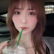 ヒメ日記 2026/10/13 12:14 投稿 SUZUKA GINGIRA☆TOKYO～ギンギラ東京～