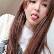 ヒメ日記 2026/10/14 00:04 投稿 SUZUKA GINGIRA☆TOKYO～ギンギラ東京～
