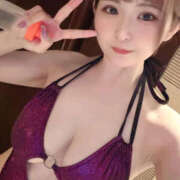ヒメ日記 2026/10/14 05:54 投稿 SUZUKA GINGIRA☆TOKYO～ギンギラ東京～