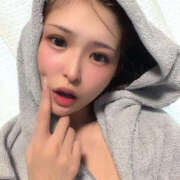 ヒメ日記 2026/10/14 12:29 投稿 SUZUKA GINGIRA☆TOKYO～ギンギラ東京～