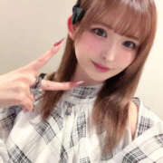 ヒメ日記 2026/10/15 04:14 投稿 SUZUKA GINGIRA☆TOKYO～ギンギラ東京～