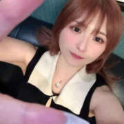 ヒメ日記 2026/10/16 05:54 投稿 SUZUKA GINGIRA☆TOKYO～ギンギラ東京～