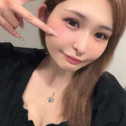 ヒメ日記 2026/10/19 23:52 投稿 SUZUKA GINGIRA☆TOKYO～ギンギラ東京～
