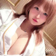 ヒメ日記 2026/10/20 13:43 投稿 SUZUKA GINGIRA☆TOKYO～ギンギラ東京～