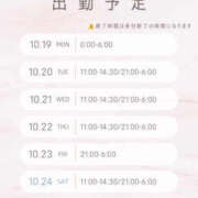 ヒメ日記 2026/10/21 17:09 投稿 SUZUKA GINGIRA☆TOKYO～ギンギラ東京～