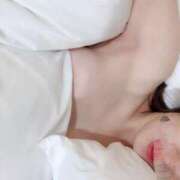 ヒメ日記 2026/05/05 11:21 投稿 Mai Kousaka PRECIOUS