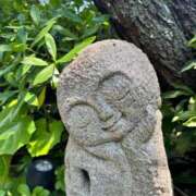 ヒメ日記 2026/05/29 08:41 投稿 Mai Kousaka PRECIOUS