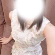 ヒメ日記 2026/06/01 15:11 投稿 Mai Kousaka PRECIOUS