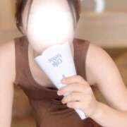 ヒメ日記 2026/06/02 14:51 投稿 Mai Kousaka PRECIOUS