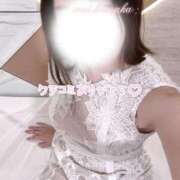 ヒメ日記 2026/06/21 20:41 投稿 Mai Kousaka PRECIOUS