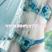 ヒメ日記 2026/06/21 20:51 投稿 Mai Kousaka PRECIOUS