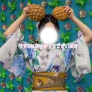 ヒメ日記 2026/06/25 12:21 投稿 Mai Kousaka PRECIOUS