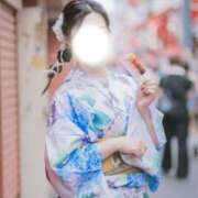 ヒメ日記 2026/07/05 16:11 投稿 Mai Kousaka PRECIOUS