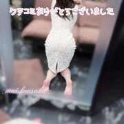 ヒメ日記 2026/07/09 20:41 投稿 Mai Kousaka PRECIOUS