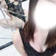 ヒメ日記 2026/07/10 15:01 投稿 Mai Kousaka PRECIOUS