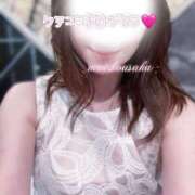 ヒメ日記 2026/07/18 16:21 投稿 Mai Kousaka PRECIOUS