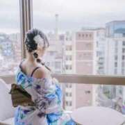 ヒメ日記 2026/08/01 23:31 投稿 Mai Kousaka PRECIOUS