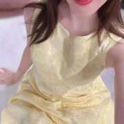 ヒメ日記 2026/08/10 20:51 投稿 Mai Kousaka PRECIOUS