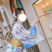 ヒメ日記 2026/08/13 07:51 投稿 Mai Kousaka PRECIOUS