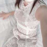 ヒメ日記 2026/08/13 17:31 投稿 Mai Kousaka PRECIOUS