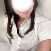ヒメ日記 2026/08/23 15:51 投稿 Mai Kousaka PRECIOUS