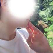 ヒメ日記 2026/09/01 19:31 投稿 Mai Kousaka PRECIOUS