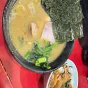 ヒメ日記 2026/09/16 14:51 投稿 Mai Kousaka PRECIOUS
