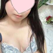 ヒメ日記 2026/04/24 14:52 投稿 のぞみ 藤沢人妻城