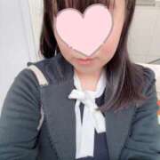ヒメ日記 2026/05/06 10:49 投稿 のぞみ 藤沢人妻城