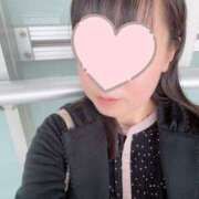 ヒメ日記 2026/05/26 10:07 投稿 のぞみ 藤沢人妻城