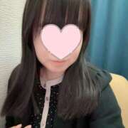 ヒメ日記 2026/05/26 15:05 投稿 のぞみ 藤沢人妻城
