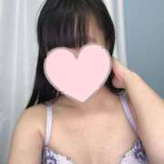 ヒメ日記 2026/05/31 21:29 投稿 のぞみ 藤沢人妻城