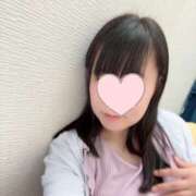 ヒメ日記 2026/06/01 10:36 投稿 のぞみ 藤沢人妻城