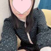 のぞみ 少し 藤沢人妻城