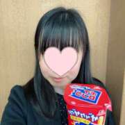 のぞみ ありがとう 藤沢人妻城
