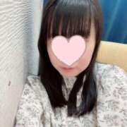 ヒメ日記 2026/06/22 11:02 投稿 のぞみ 藤沢人妻城