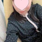 ヒメ日記 2026/06/28 10:52 投稿 のぞみ 藤沢人妻城