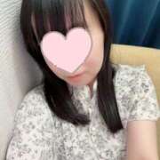 ヒメ日記 2026/07/06 14:34 投稿 のぞみ 藤沢人妻城