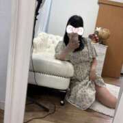 ヒメ日記 2026/07/06 22:10 投稿 のぞみ 藤沢人妻城